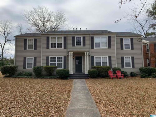c-204 Fox Hall Rd, Mountain Brk, AL, 35213-2651 | Card Image
