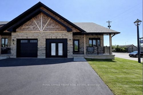 6 Pond St, Hastings, ON, K0L1Y0 | Card Image