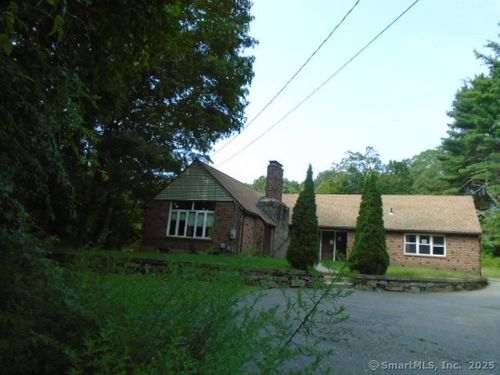 25 Plymouth Rd, Harwinton, CT, 06791-2418 | Card Image