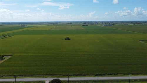 0 Williams School Rd, Needville, TX, 77461 | Card Image
