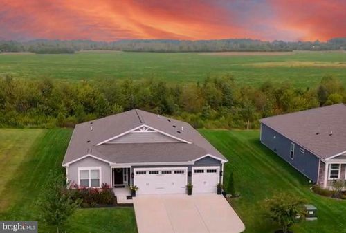 18161 White Cedar Ct, MILTON, DE, 19968-9703 | Card Image