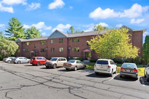 apt-32f-23 Spencer Rd, Boxborough, MA, 01719-1323 | Card Image