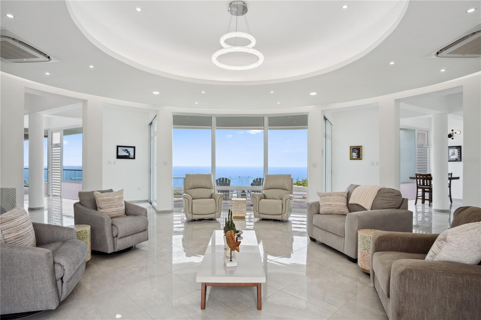 Residential en venta en QUEBRADILLAS, 991 CALLE ESTACION, 7715 m²