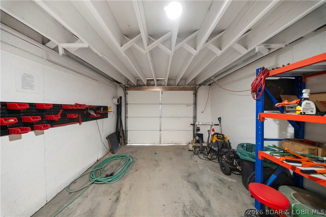 Commercial Sale in Gravois Mills 4