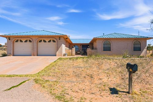 3 Stella Court, Belen, NM, 87002 | Card Image