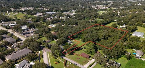 224 Old Mulrennan Rd, VALRICO, FL, 33594-3409 | Card Image