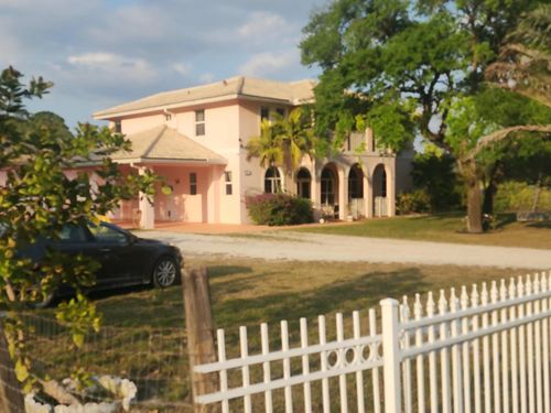 16975 83rd Pl N, Loxahatchee, FL, 33470-1703 | Card Image