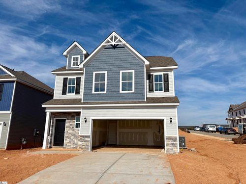 27 Wilson St, Mauldin, SC, 29662 | Card Image