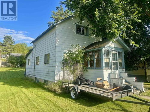 111 Main St, Kenora, ON, P9N3E7 | Card Image