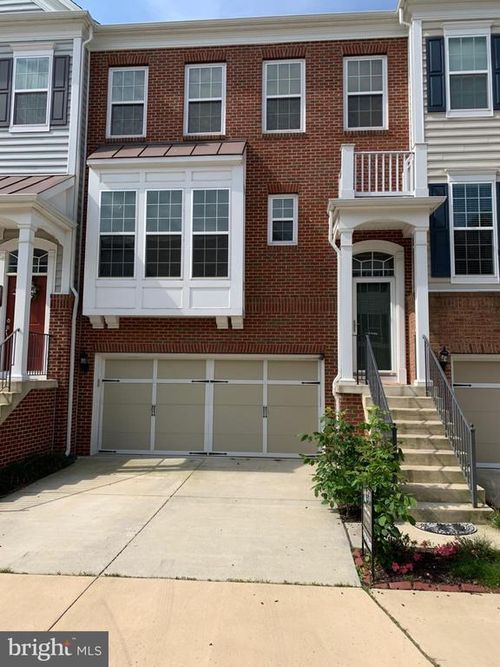 43535 Heritage Gap Ter, CHANTILLY, VA, 20152-5818 | Card Image