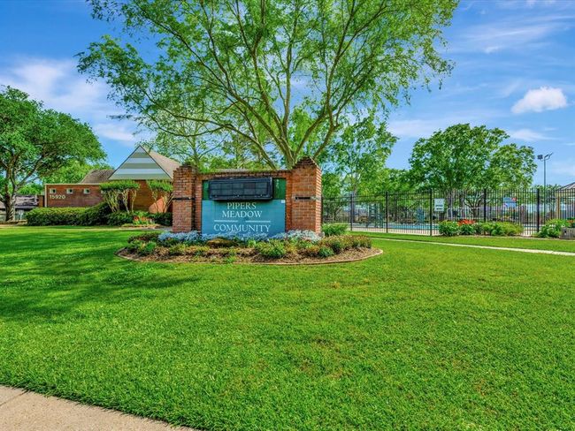 403 Elder Vista Dr, House other with 3 bedrooms, 2 bathrooms and 2 parking in Webster TX | Image 42