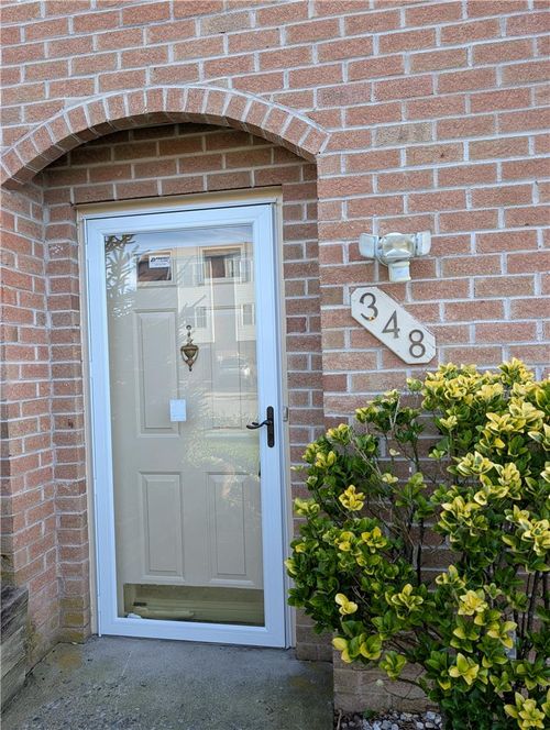 348 Moty Dr, ALBURTIS, PA, 18011-9308 | Card Image