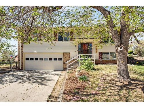 13797 W Asbury Cir, Lakewood, CO, 80228-4501 | Card Image