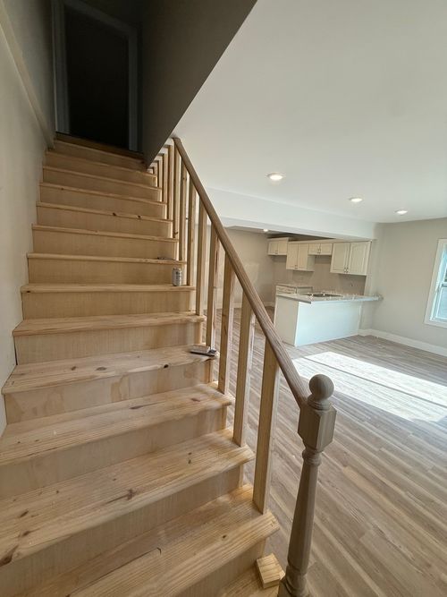 16901 Crane Avenue, Hazel Crest, IL, 60429 | Card Image