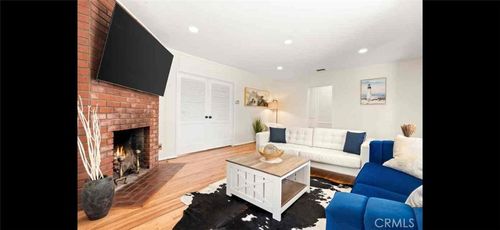 7419 W 91st, Playa del Rey, CA, 90045 | Card Image