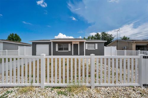 8053 Dedham Dr, PORT RICHEY, FL, 34668-4408 | Card Image