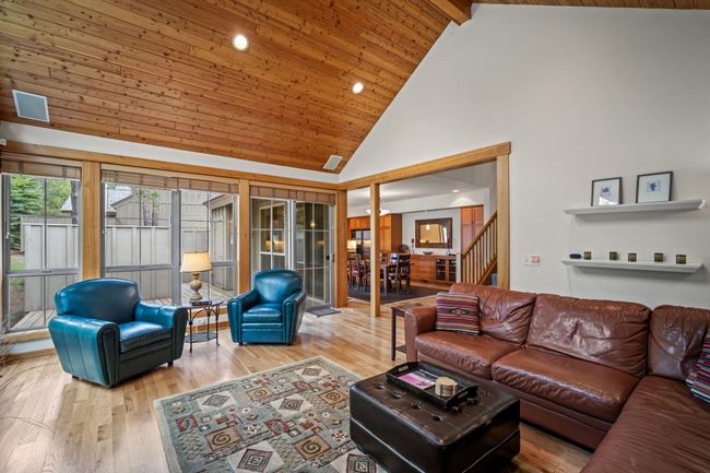 21-web-or-mls-24 Fremont Crossing-21 | Image 19