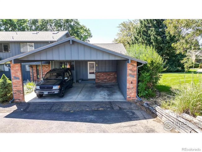 Carport | Image 25