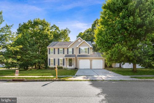 125 Woodberry Dr, EGG HARBOR TOWNSHIP, NJ, 08234-6718 | Card Image