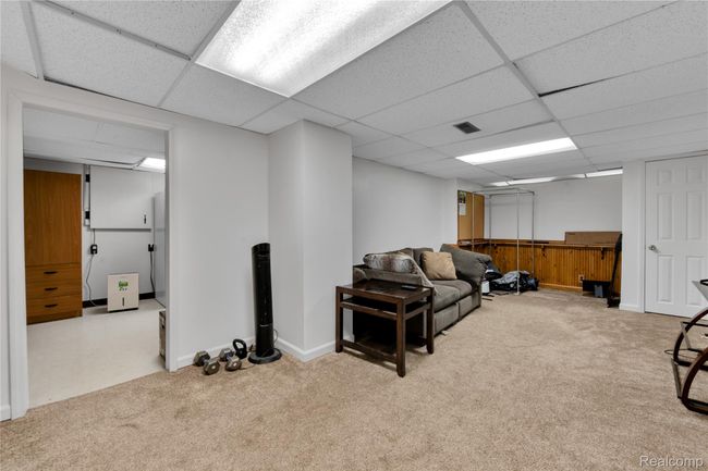 basement game room | Image 18
