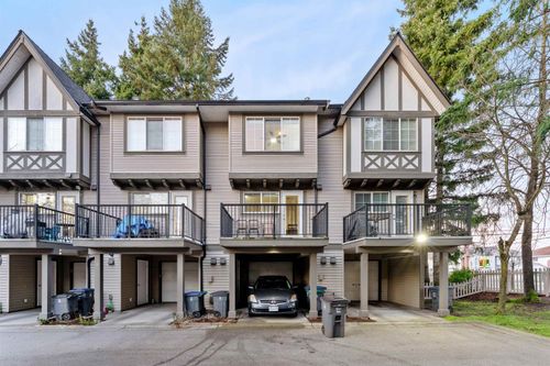 7-12778 66 Ave, Surrey, BC, V3W1K9 | Card Image