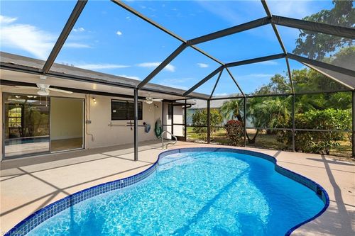 3212 Se 1st Ct, Cape Coral, FL, 33904-4101 | Card Image