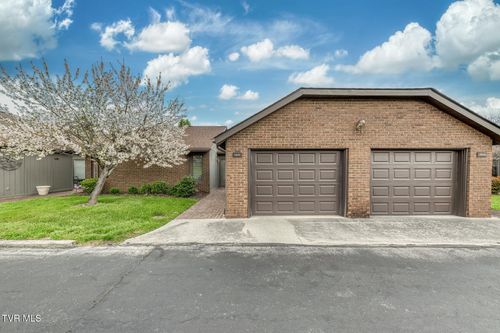 apt-404-600 Fleetwood Dr, Kingsport, TN, 37660-5745 | Card Image