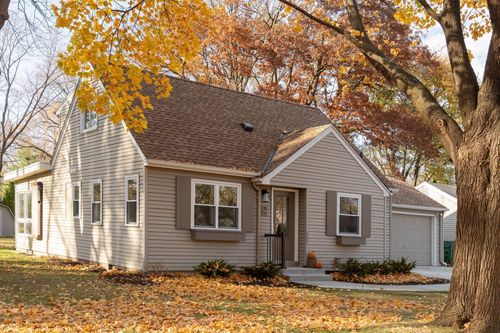 3054 Boone Ave S, Saint Louis Park, MN, 55426-2961 | Card Image