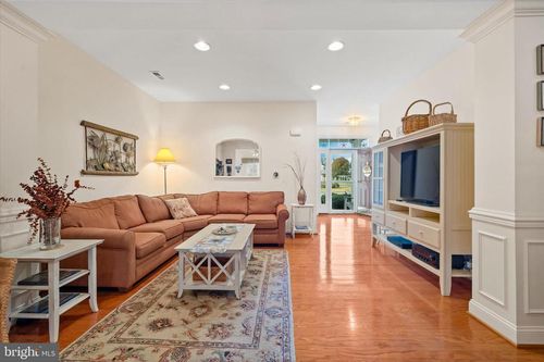 105 E Bourne Way, MILLSBORO, DE, 19966-3377 | Card Image