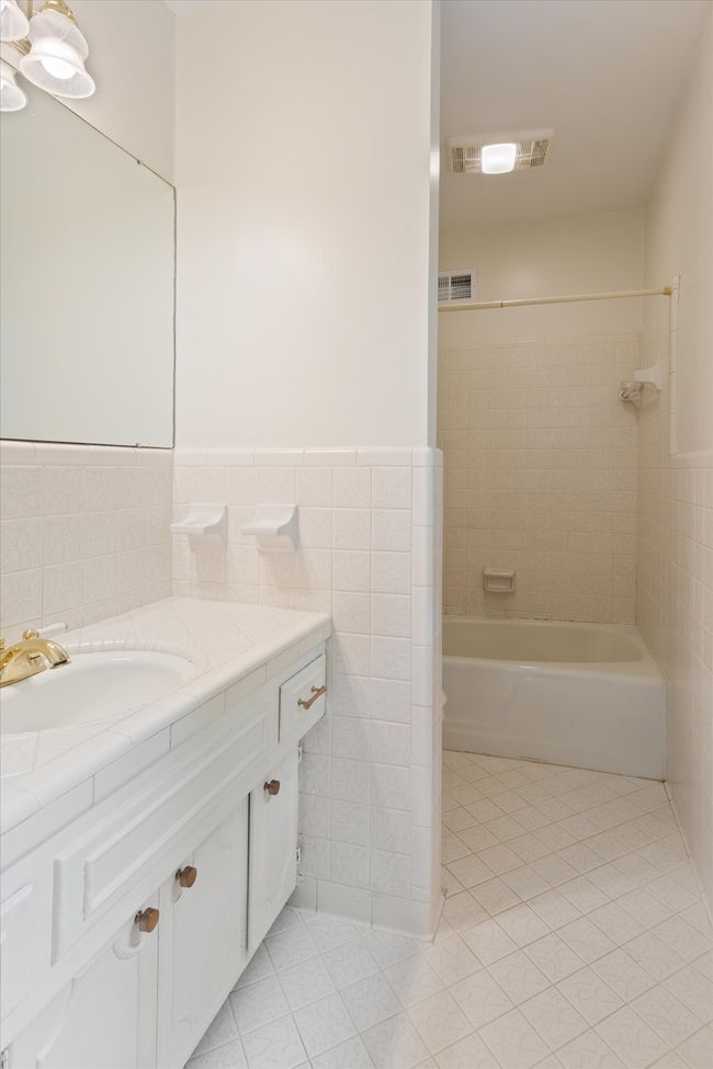 848 Highland Crest Dr, House other with 3 bedrooms, 3 bathrooms and 2 parking in Nashville TN | Image 26