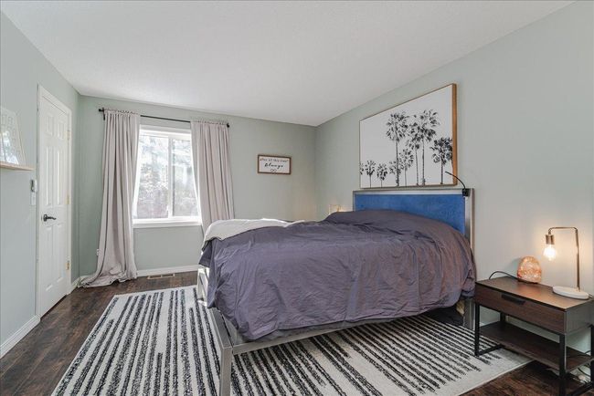 12.Bedroom 1.jpg | Image 12