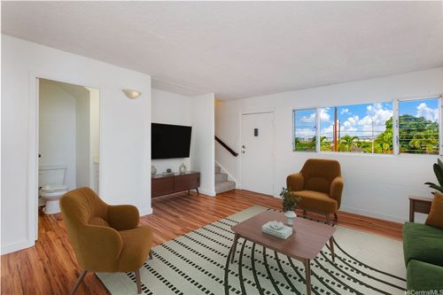 j29-4280 Salt Lake Blvd, Honolulu, HI, 96818-1162 | Card Image