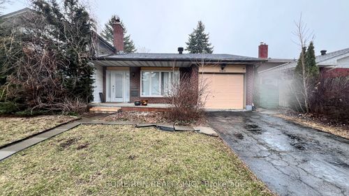 960 Cahill Dr W, Ottawa, ON, K1V9H8 | Card Image