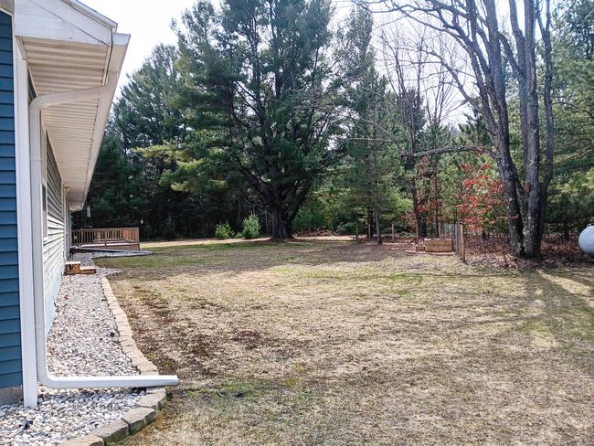 5683 N Tyndall Rd, House other with 5 bedrooms, 4 bathrooms and null parking in Branch MI | Image 53