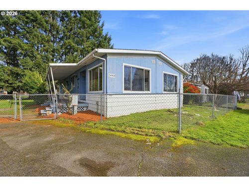 36-34391 Jackson Way, Scappoose, OR, 97056 | Card Image