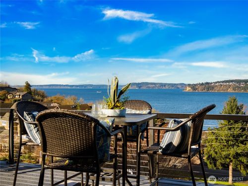 3617 Soundview Dr W, University Place, WA, 98466-1427 | Card Image