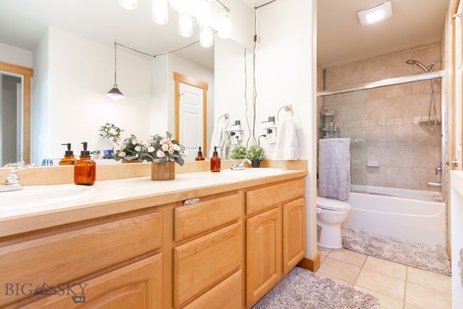 UNIT-2 - 2685 Typha Ct, Condo with 3 bedrooms, 3 bathrooms and null parking in Bozeman MT | Image 28