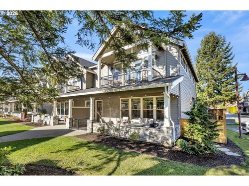 4014 Nw 76th Ave, Camas, WA, 98607-7751 | Card Image