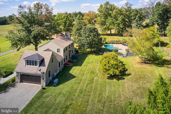 119 Federal Twist Rd, House other with 7 bedrooms, 6 bathrooms and null parking in STOCKTON NJ | Image 30