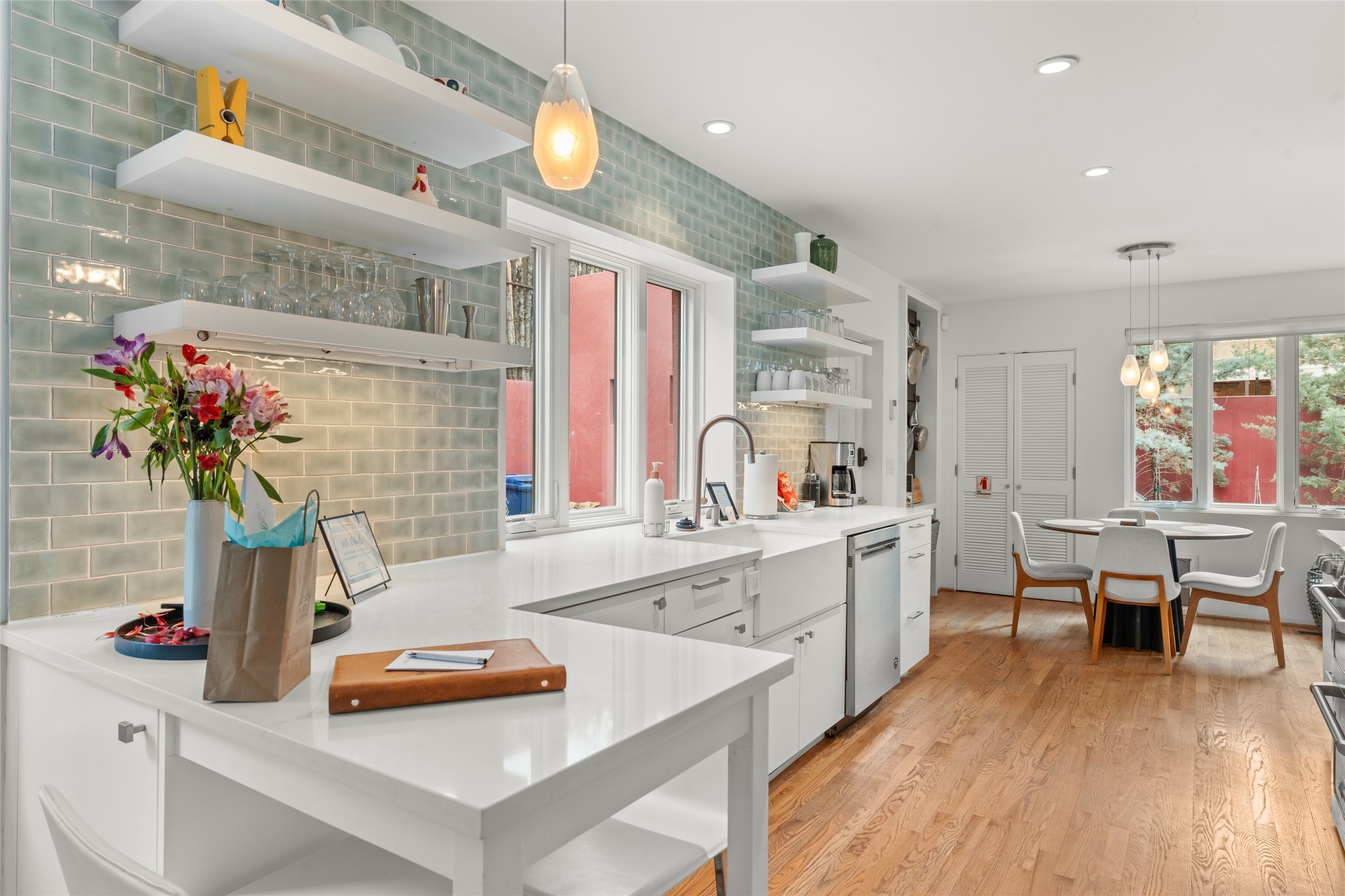 Callecita Pl, Santa Fe, NM 87501