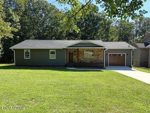 506 Snead Dr, Crossville, TN, 38558-7104 | Card Image