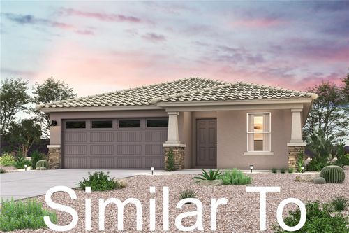 865 Hoffman Dr, Bullhead City, AZ, 86429-0005 | Card Image