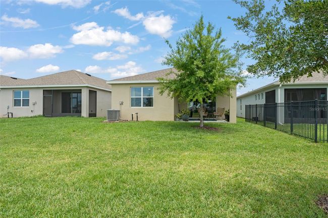 5395 Sunshine Dr, House other with 3 bedrooms, 2 bathrooms and null parking in WILDWOOD FL | Image 30