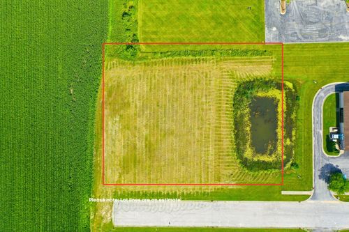 210 N Prairie View Dr, Manteno, IL, 60950-3729 | Card Image
