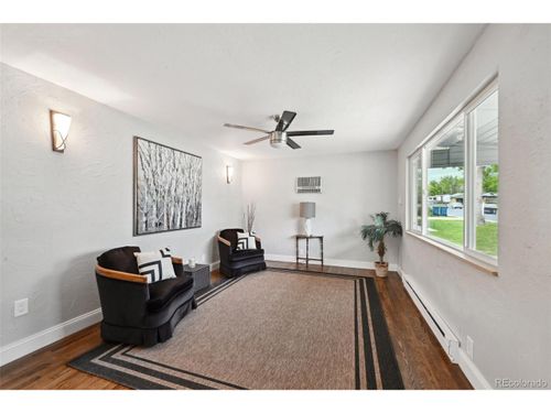 3930 S Hazel Ct, Englewood, CO, 80110-4393 | Card Image