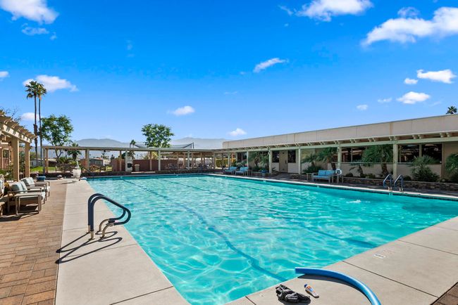 035_Community Amenities | Image 27