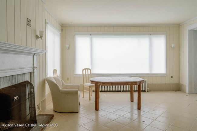 60 - 3760 Blackburn Rd, Home with 0 bedrooms, 10 bathrooms and null parking in Selkirk NY | Image 26
