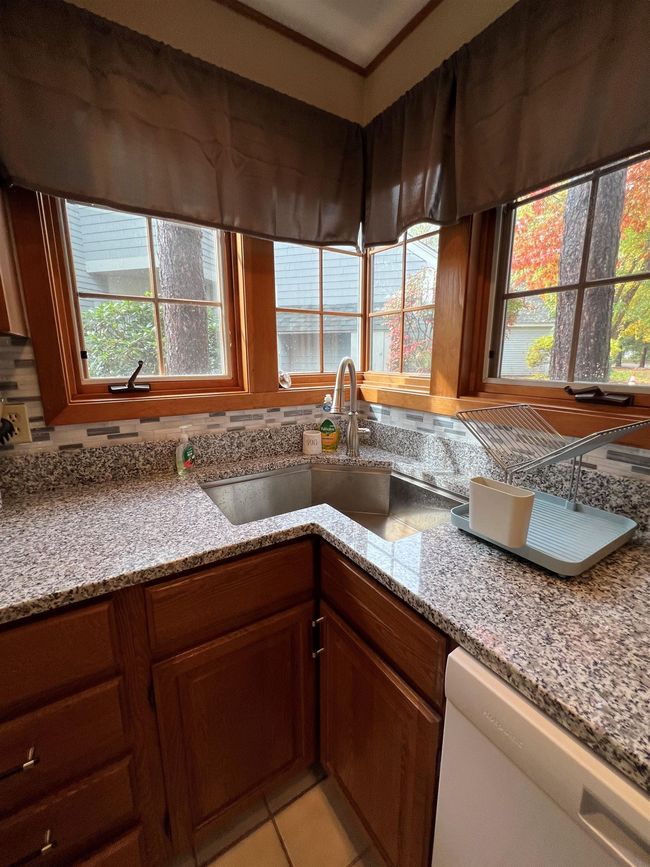 9 Mulligan Ct, Condo with 3 bedrooms, 2 bathrooms and null parking in Laconia NH | Image 7