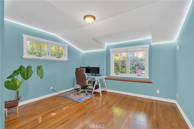 27064 Sunnyridge Rd, House other with 3 bedrooms, 2 bathrooms and 2 parking in Palos Verdes Peninsula CA | Image 22