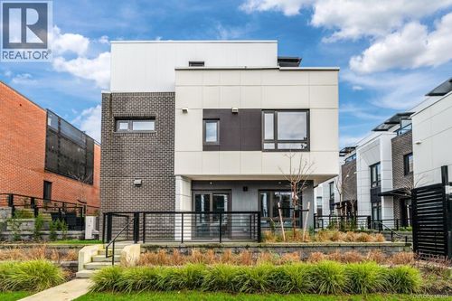 6322 Oak St, Vancouver, BC, V6M2W4 | Card Image